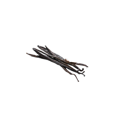Vanilla Extract
