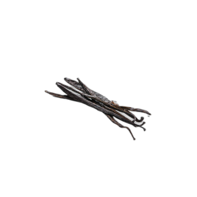 Vanilla
