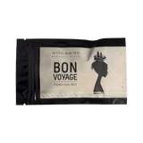 Bon Voyage - Organic French Earl Grey Sample Sachet