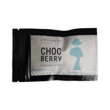 Choc Berry (With a Hint of Mint) Sample Sachet