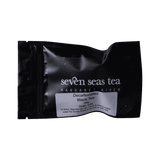 Decaf Black Tea Sample Sachet