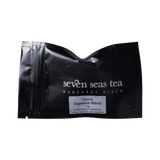 Organic Digestive Blend Sample Sachet