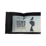 Down Under Daintree Sample Sachet