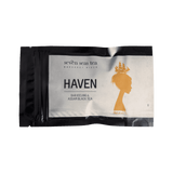 Haven Sample Sachet