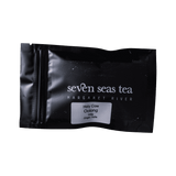 Holy Cow - Indian Oolong Sample Sachet