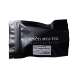 Houjicha Green Sample Sachet