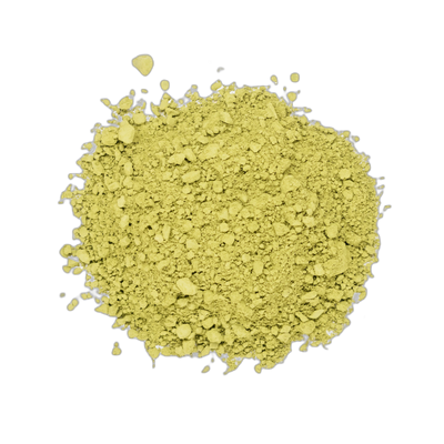 Matcha Powder