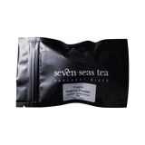 Organic Matcha Powder Sample Sachet