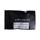 Organic Anti Inflammatory Blend Sample Sachet