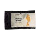 Calypso Sample Sachet