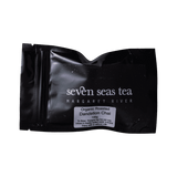 Organic Dandelion Chai Sample Sachet