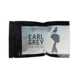 Organic Earl Grey Sample Sachet