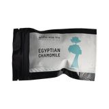 Organic Egyptian Chamomile Sample Sachet