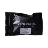 Organic Immunity Blend Sample Sachet