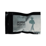 Organic Jasmine Green Tea Sample Sachet