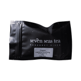 Lapsang Souchong Sample Sachet