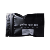 Organic Liquorice Root Sample Sachet