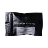 Organic Mothers Milk Sample Sachet