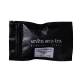 Organic Sleepy Blend Sample Sachet