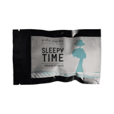 Organic Sleepy Time Teabags Sample Sachet
