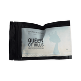Queen Of Hills Premium First Flush Darjeeling Sample Sachet