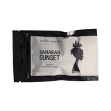 Organic Saharan Sunset Sample Sachet