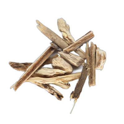 Ashwaganda