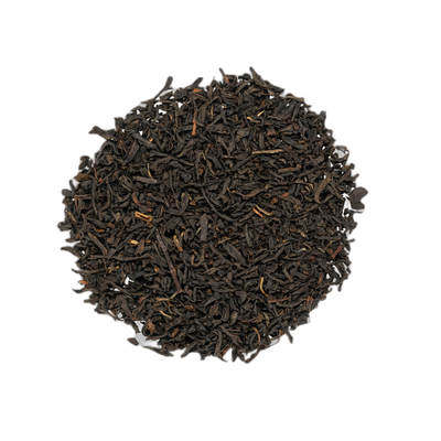 Black Tea