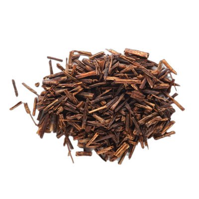 Organic Rooibos