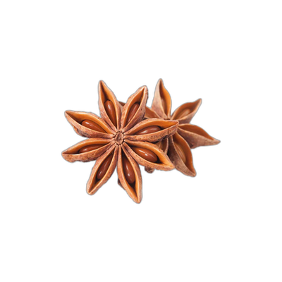 Star Anise