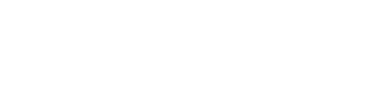 Seven Seas Tea