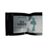 Tea Garden - Green Tea with Sweet Berry & Rose Sample Sachet